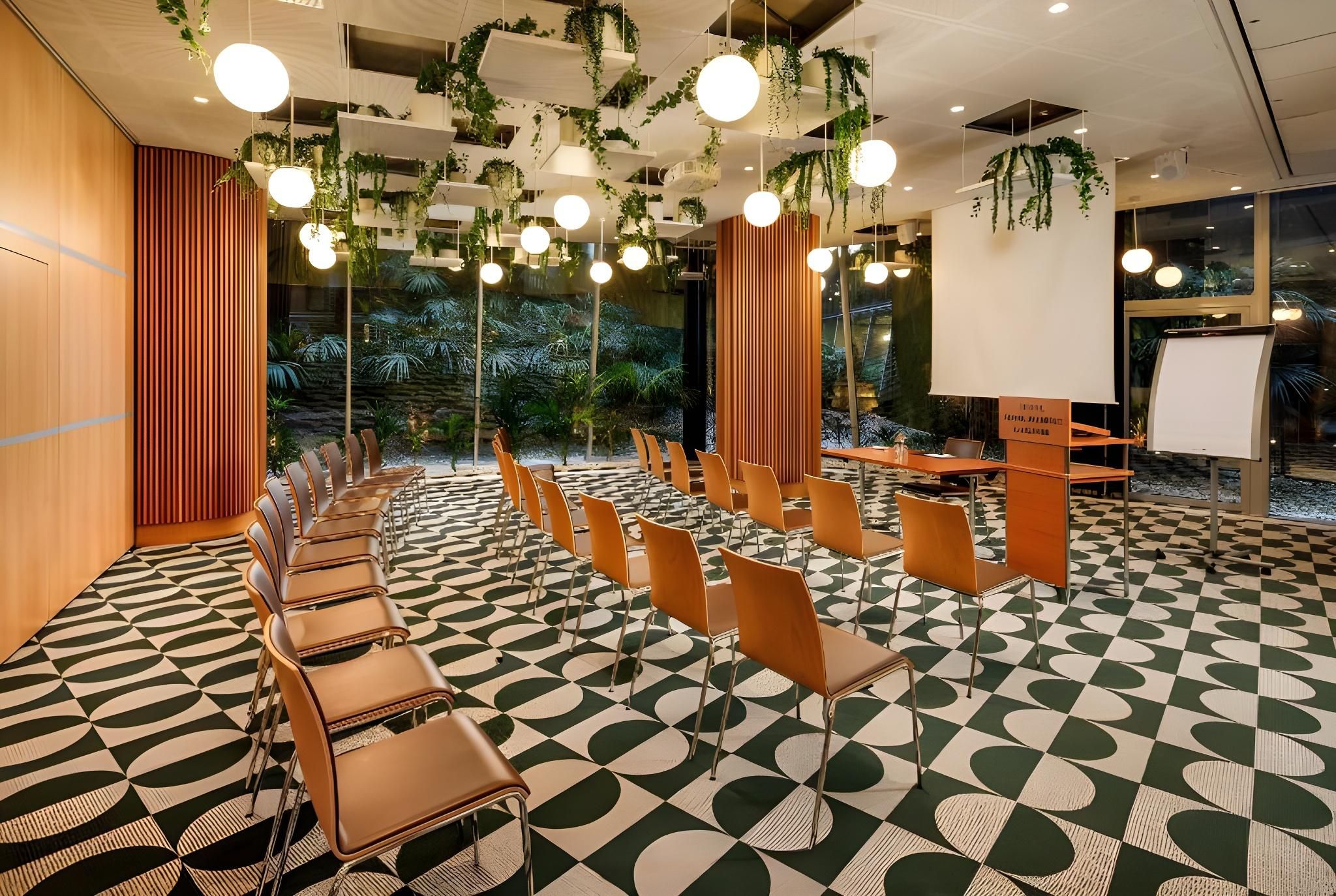 601a44ba3ceda9196ab545866bf897ba