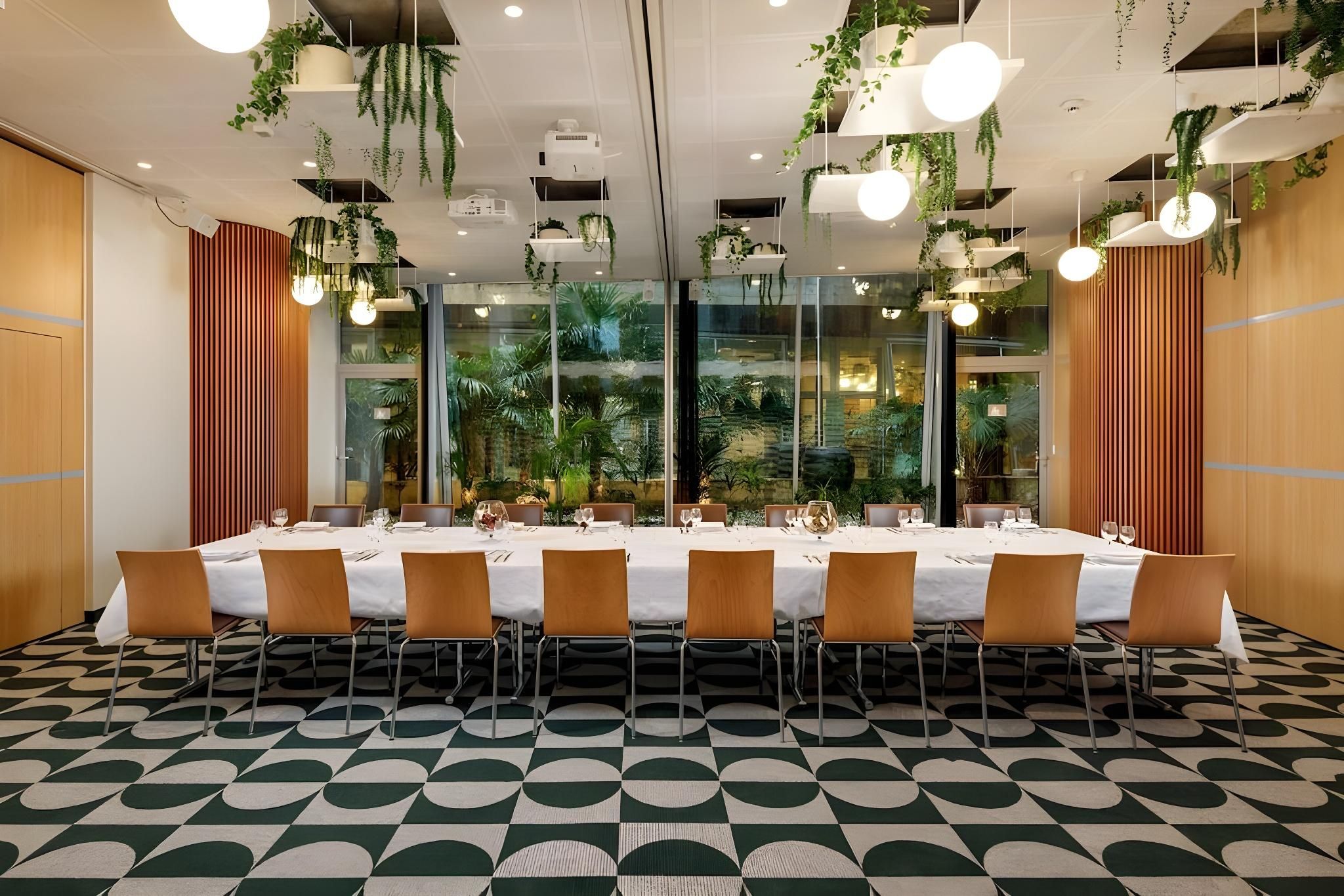 76d6a8445cccfbe87c379e9f6ddd5755