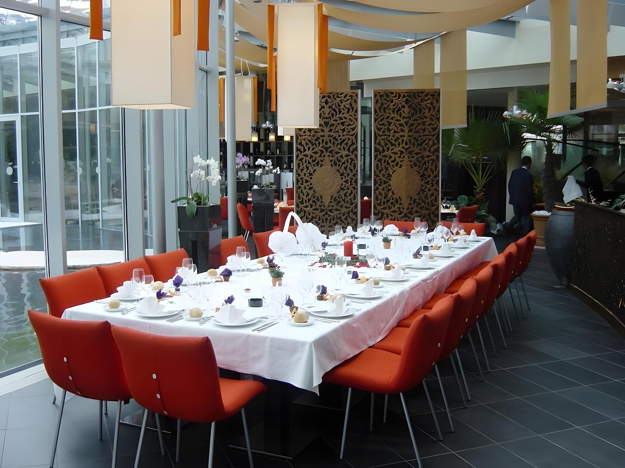 a930a3524060f81d39bf5003ce5b2414