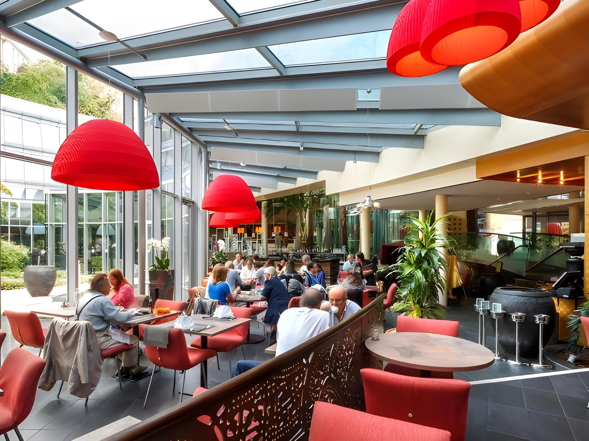 eb58a6484b81ae6ff0b7628d784669a0