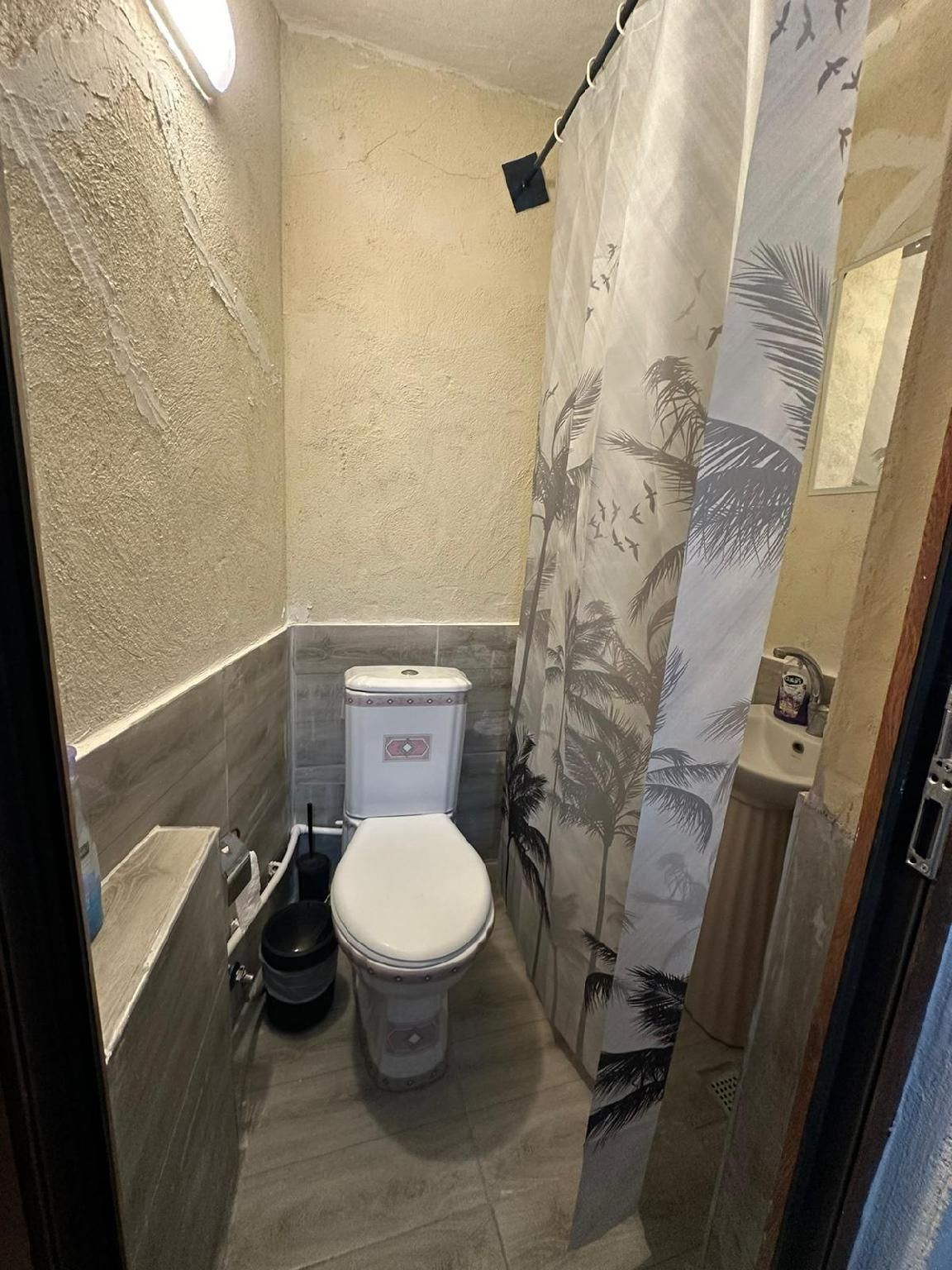 King Solomon PALACE Standard Room 3