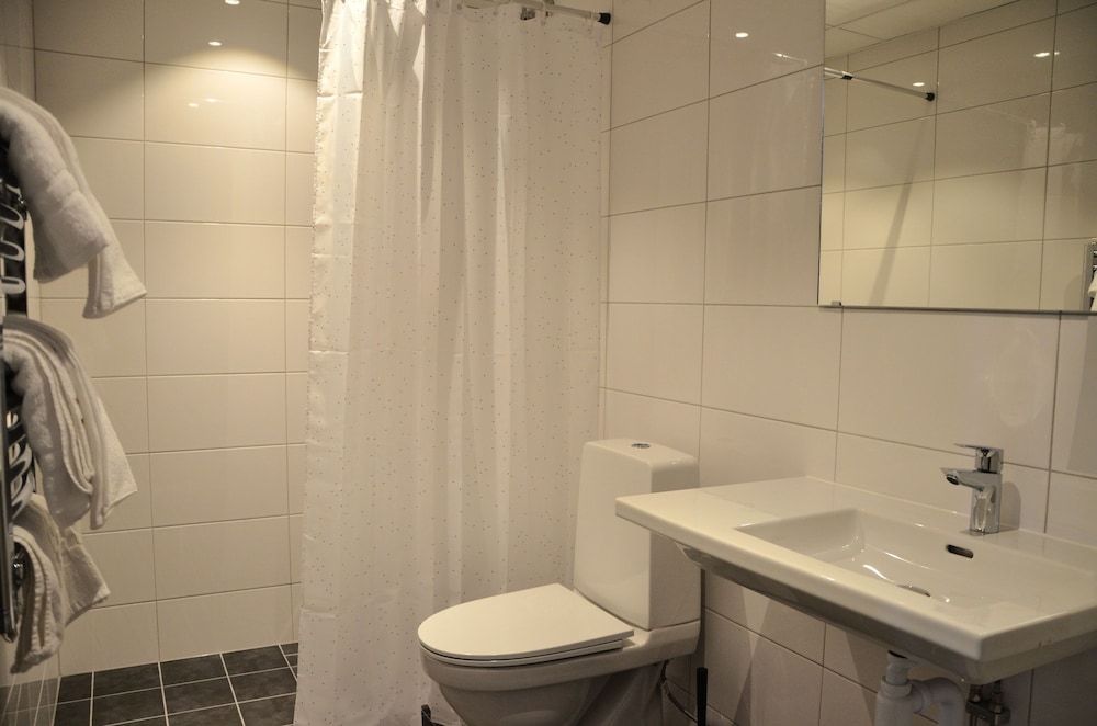 Business Studio Suite