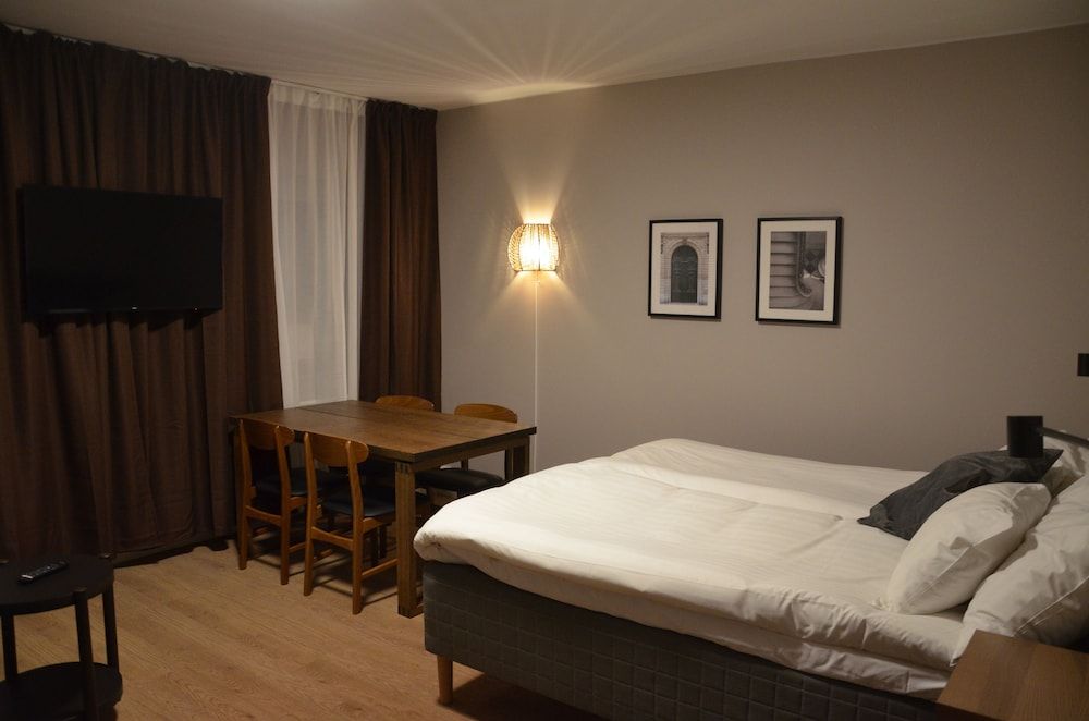 Business Studio Suite