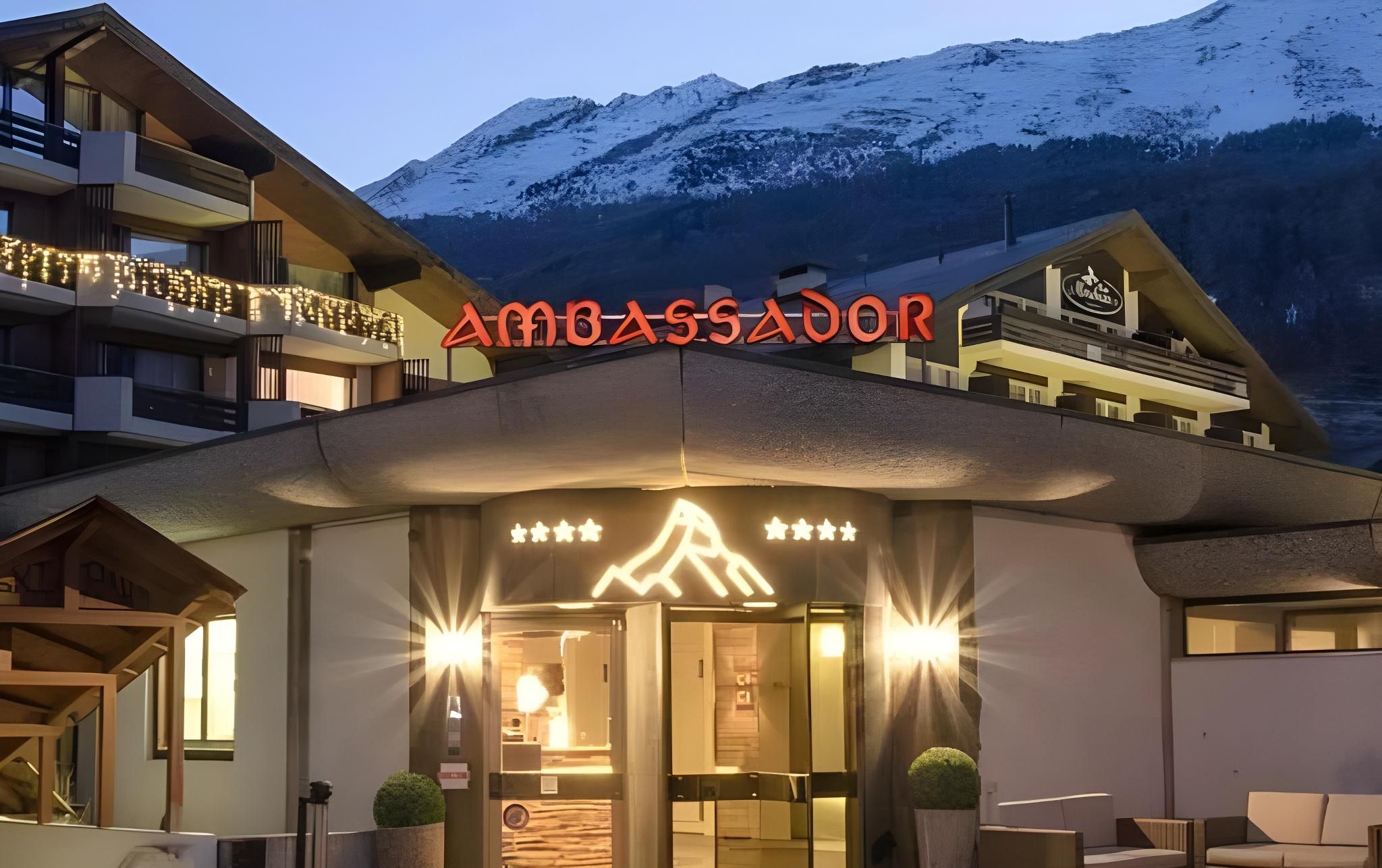 04b4426edd9c9f4e8444a8cf210da339