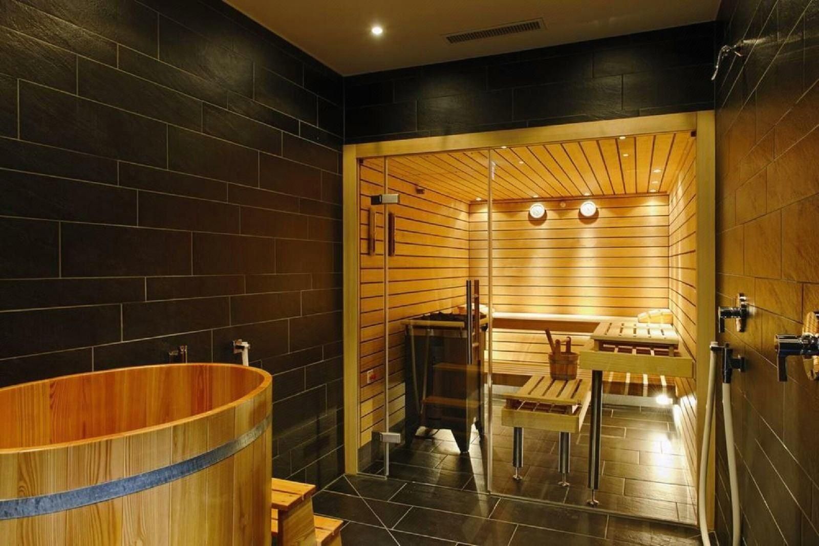 471a2bb40ce468e8c75cdad13ab4edd8