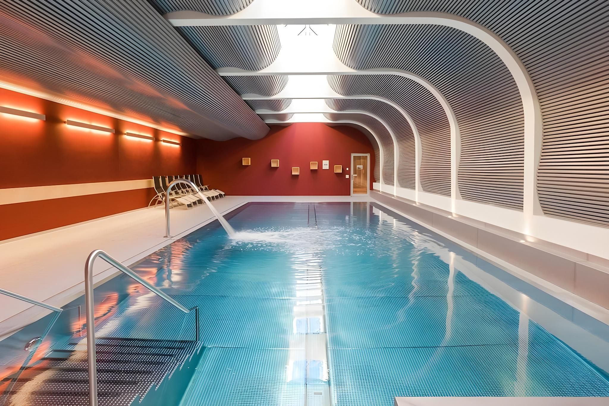 ce66a8365d41466ab18b91e2f13fab45