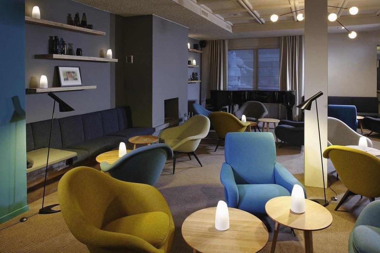 fd812d096d3fec4fe82004f17c878356