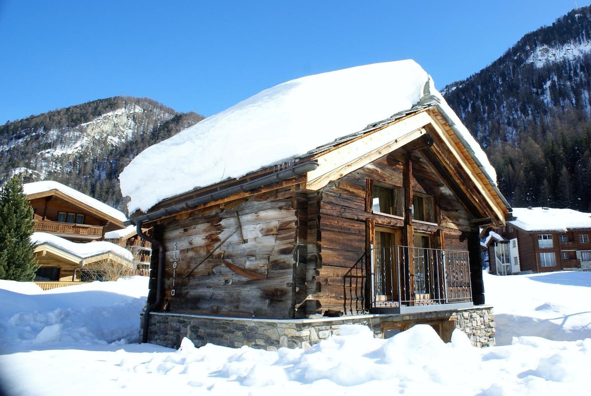 Hotel Hemizeus & Iremia Spa