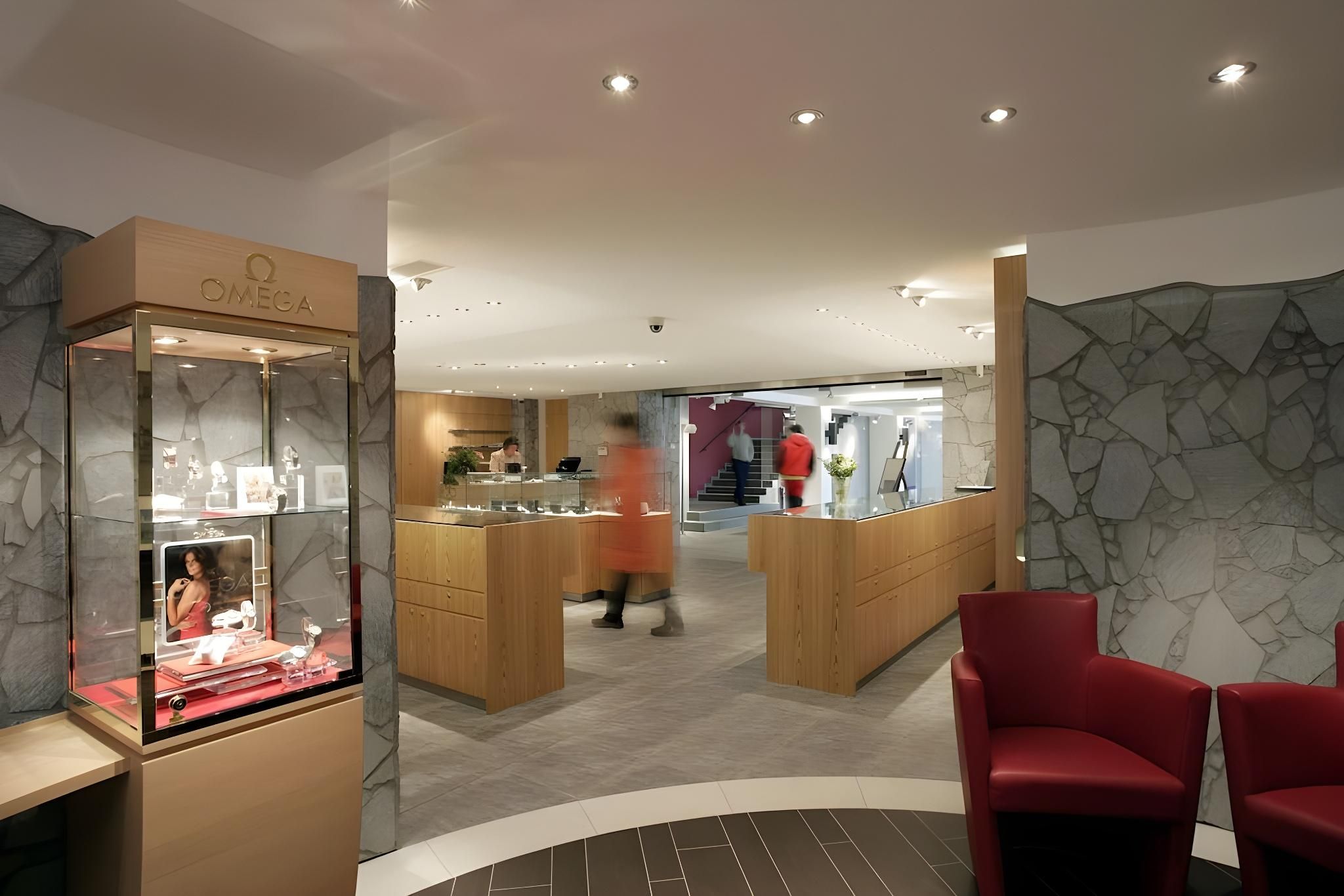 1d16ee06865a2fc597b1acd4c17b4125