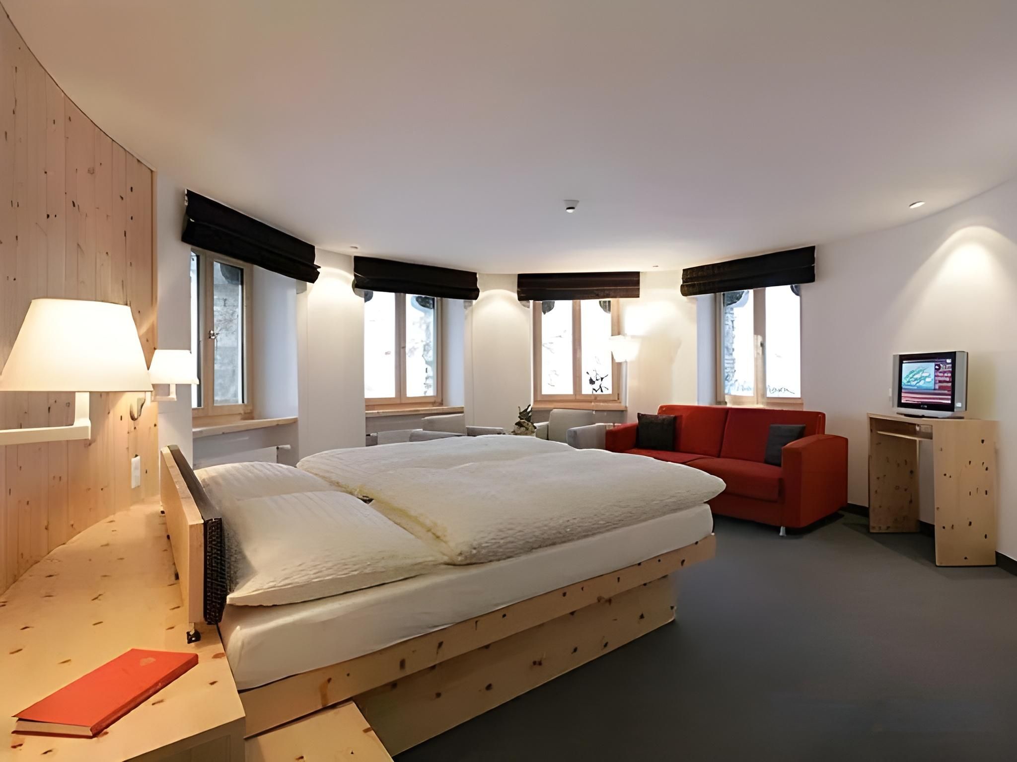 a67341827d3bdccc1a040a6290e0c16f