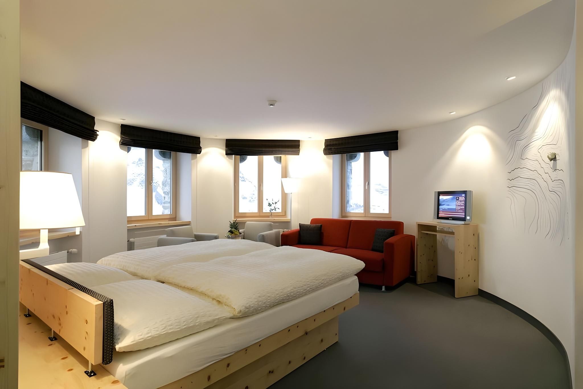 bb68d88047d3c102b10baca7265b68fc