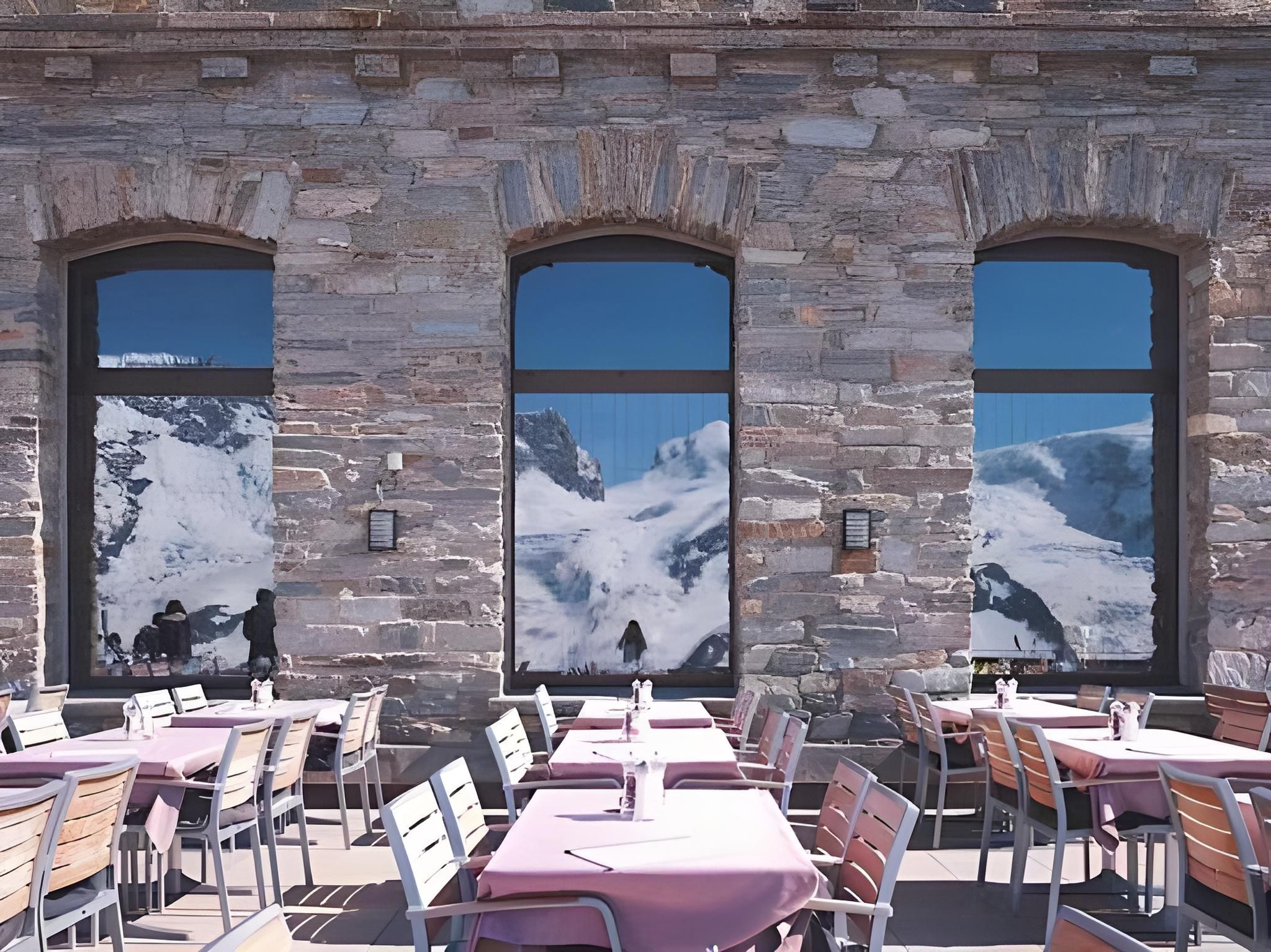 c5c39dc24ff7c27cfad28325320064df