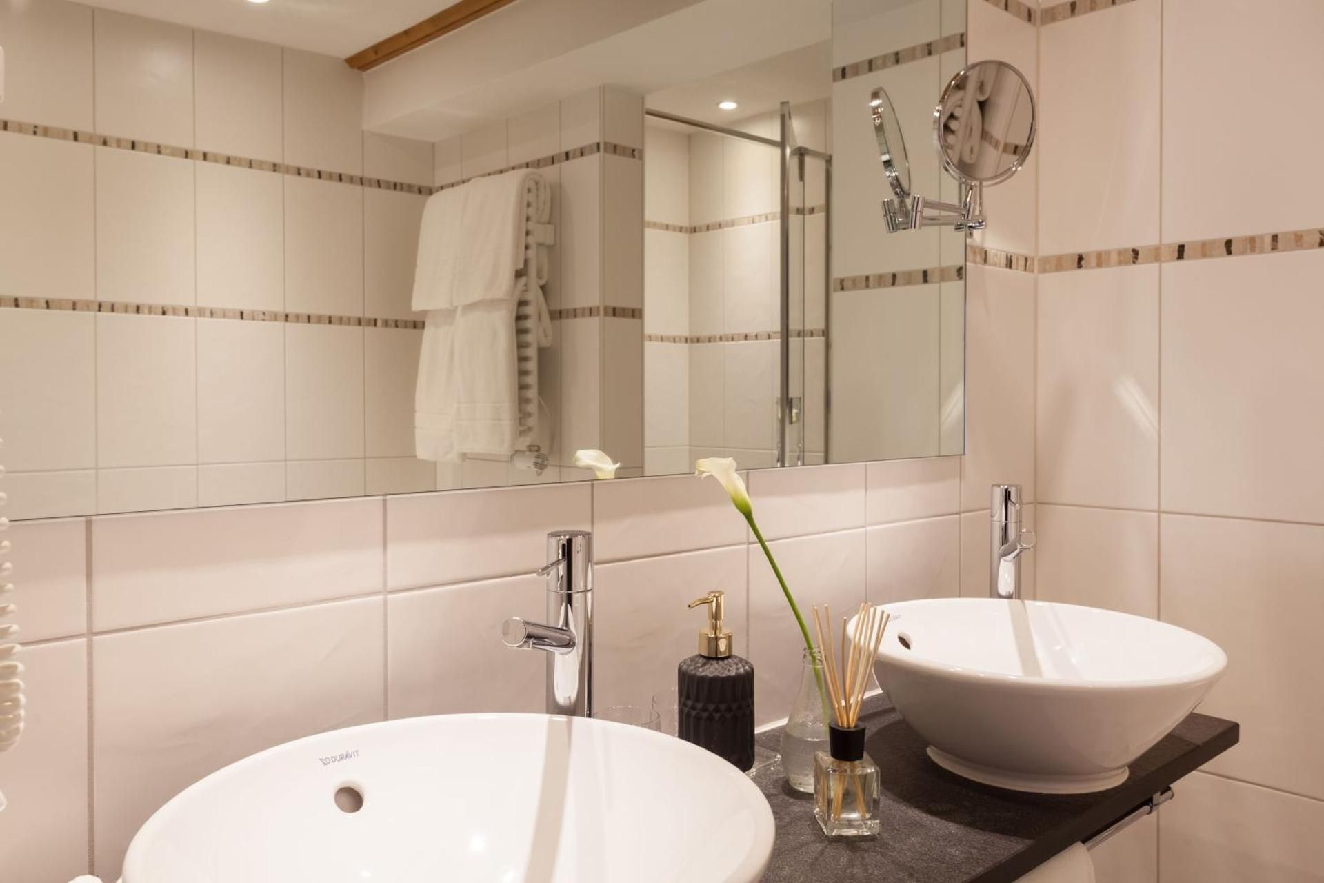 Village Suite