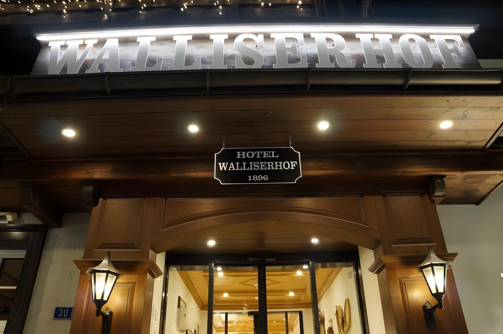 1e4bd6198ff176edad400a85df0feb79