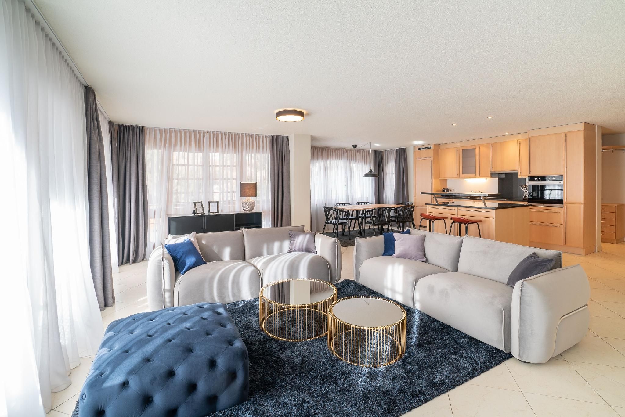 7c6f920f816f9b862dda8b4bc1fc941e