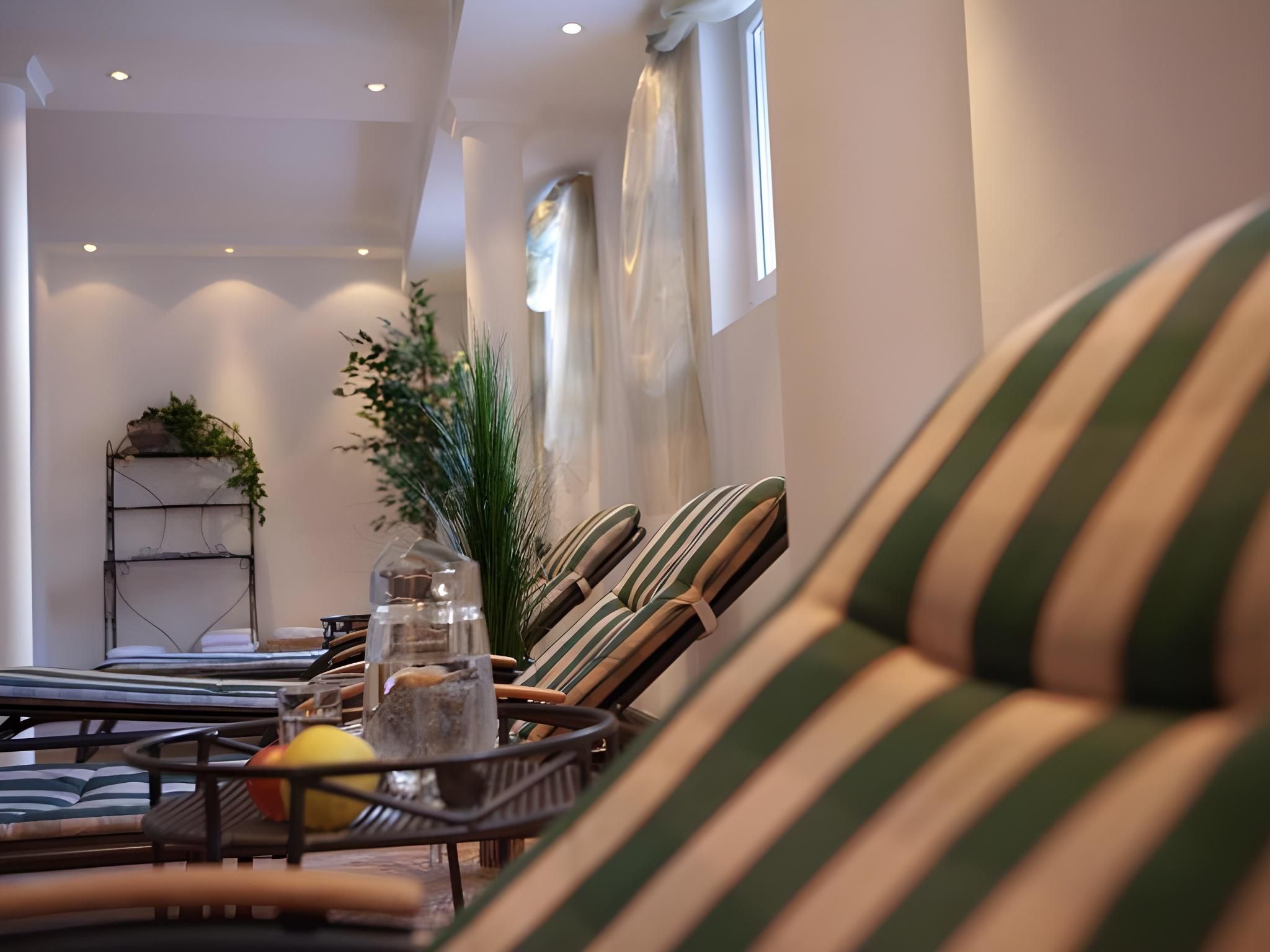 a2660327b1b280c9d63c69eae11fb1ba