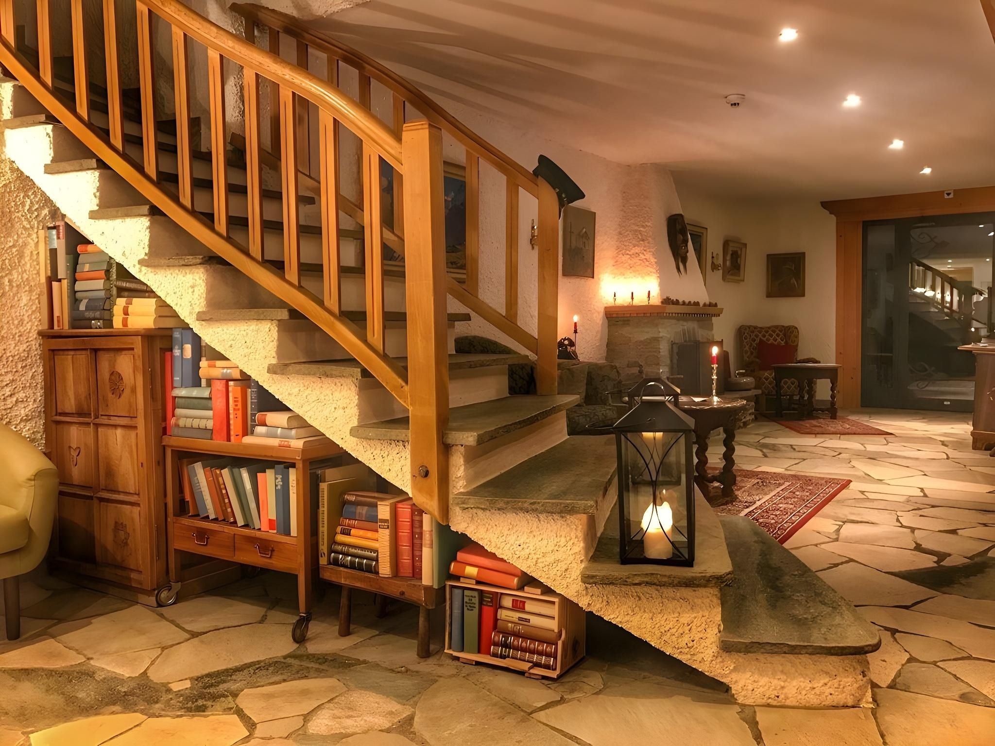 bbdfc43d144574c979083b0204a8638f