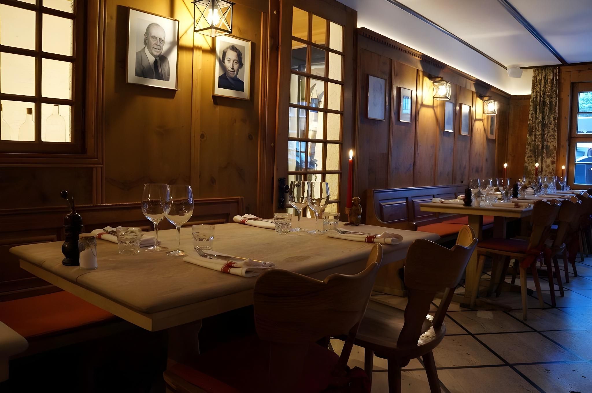 bf3f769f7904fcc227269d36a9ed32cd