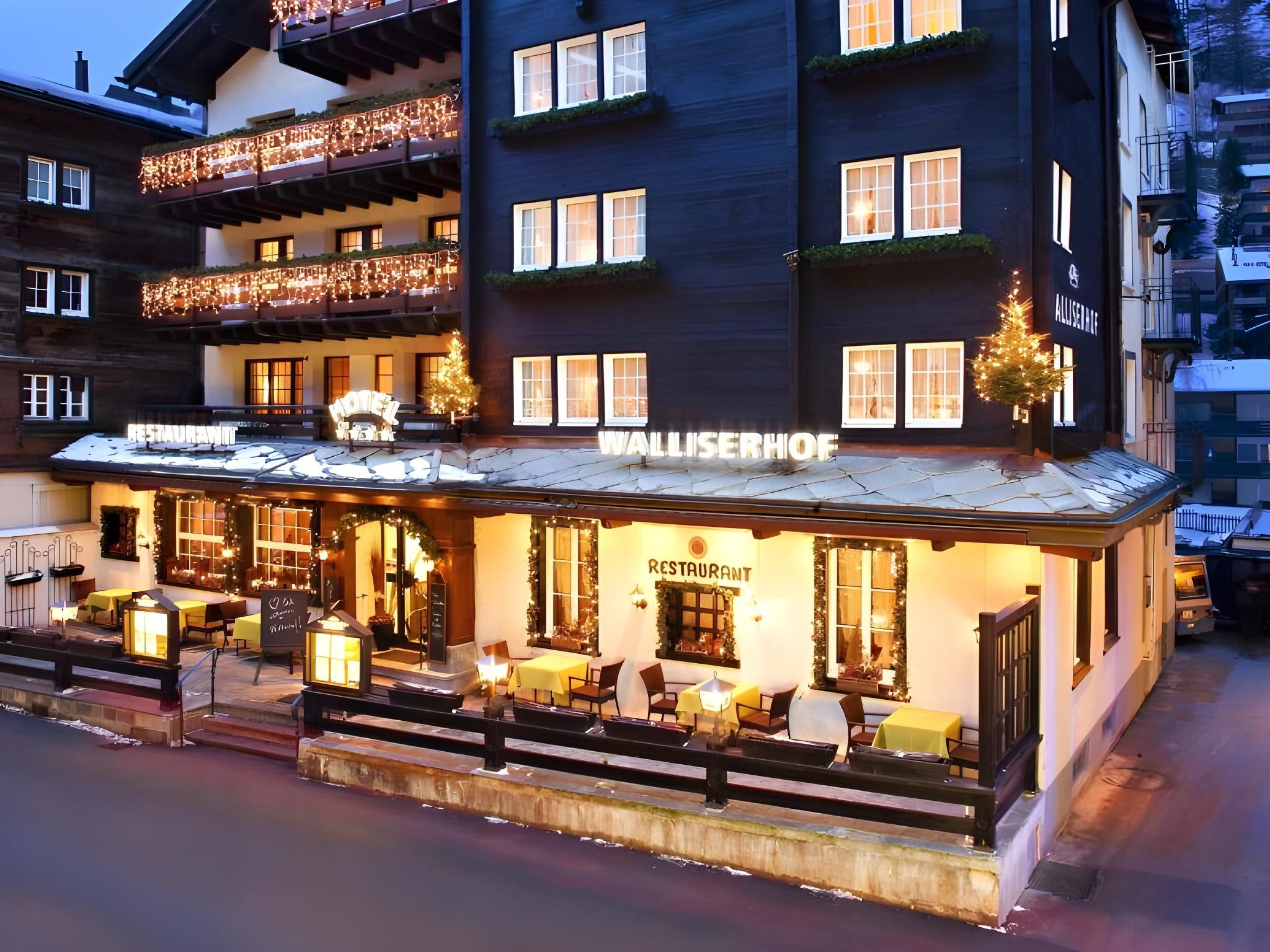 f0705dbdb4bfacf1704b7bbc0c0693e2