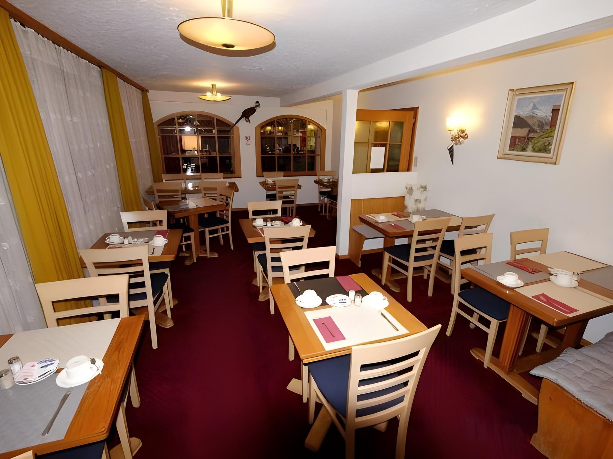 f437f595c4ae7410397041fd8e29a84b