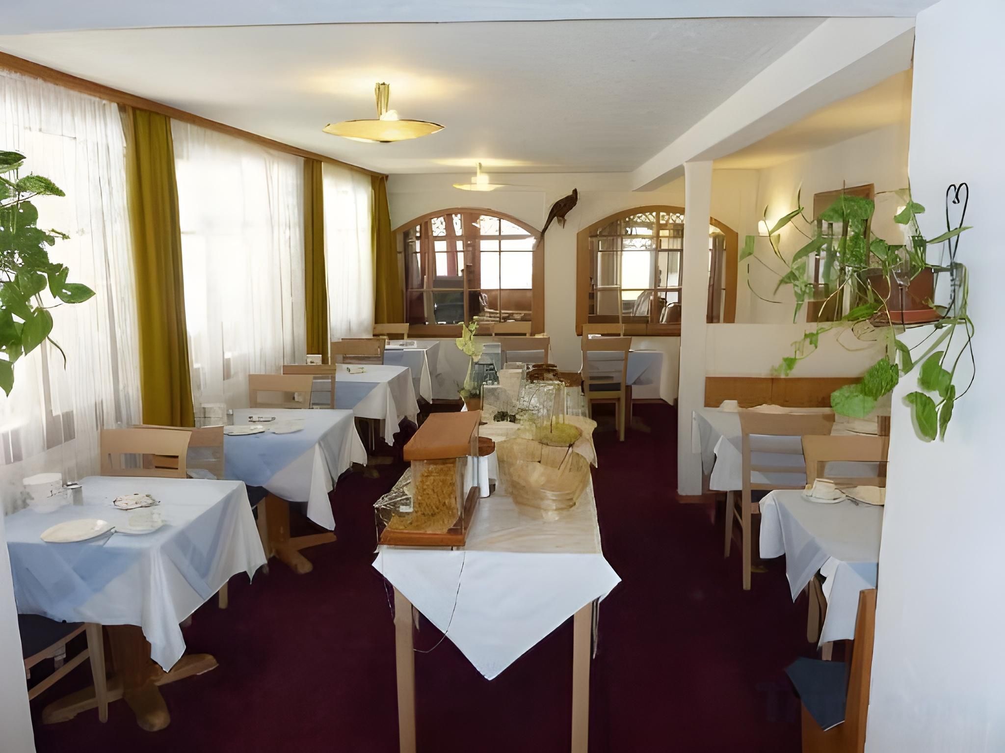 f759d4f54dbd34c996a795a36916ae47