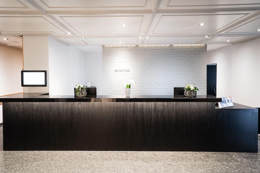 a432c8bffa29cb484d2717da2c3f0ba3