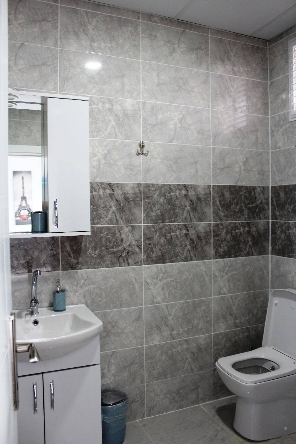 Mavi Pansiyon & Restaurant Budget Double Room 2