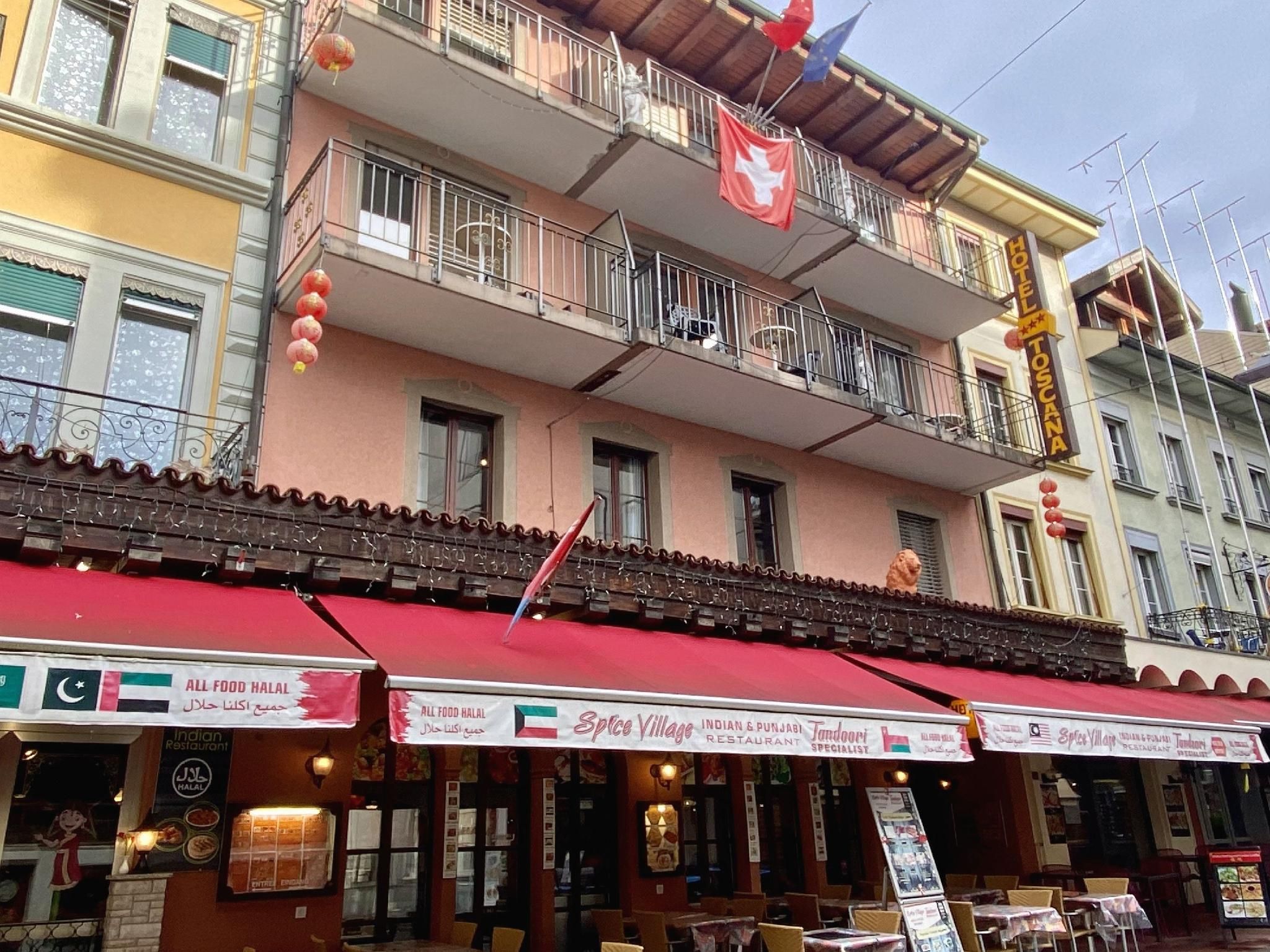 d93dd7b6f61e23ff9e5728d0ebb38d4d