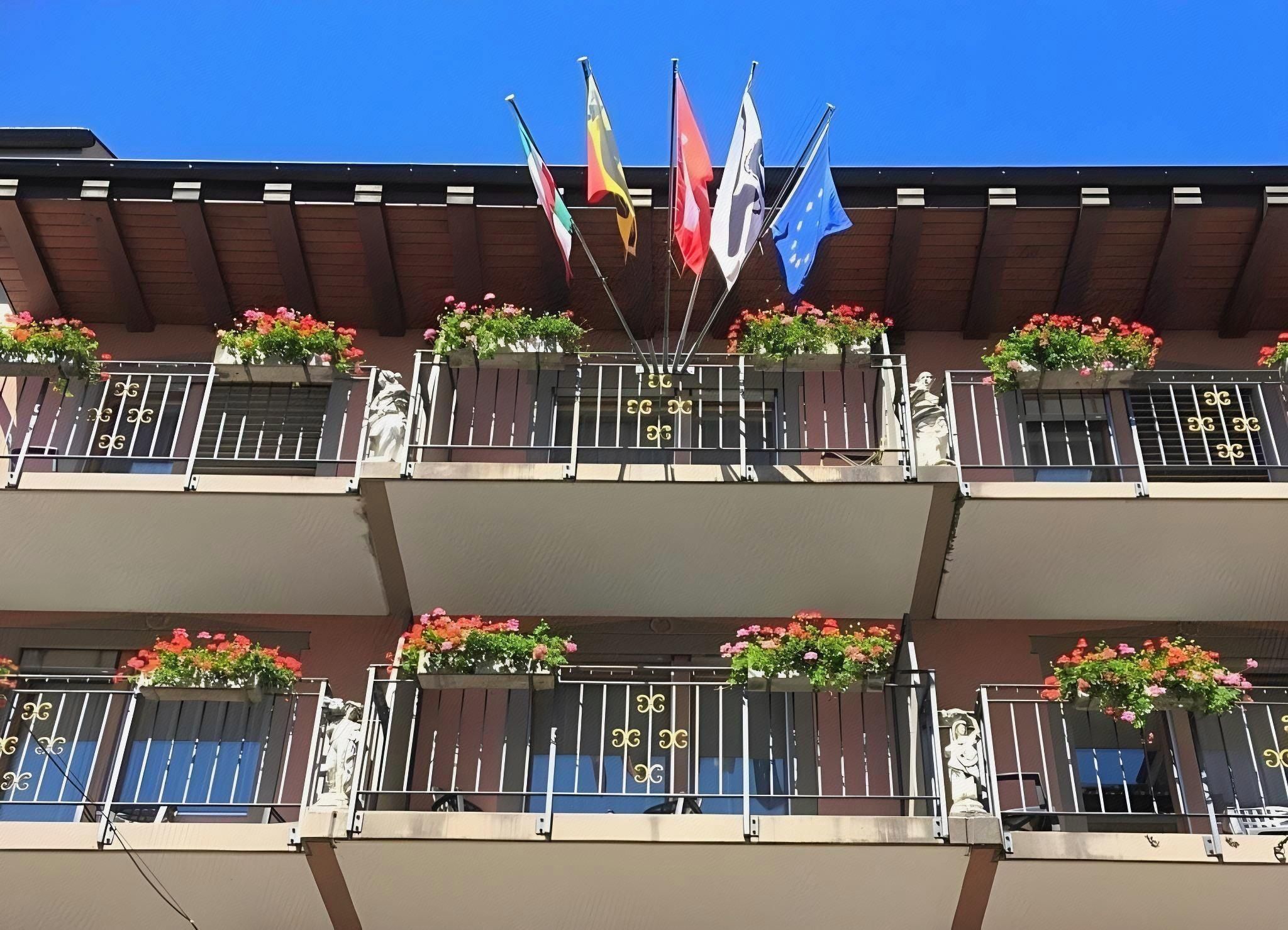 dd358c80c73359ead59872537f19a16b