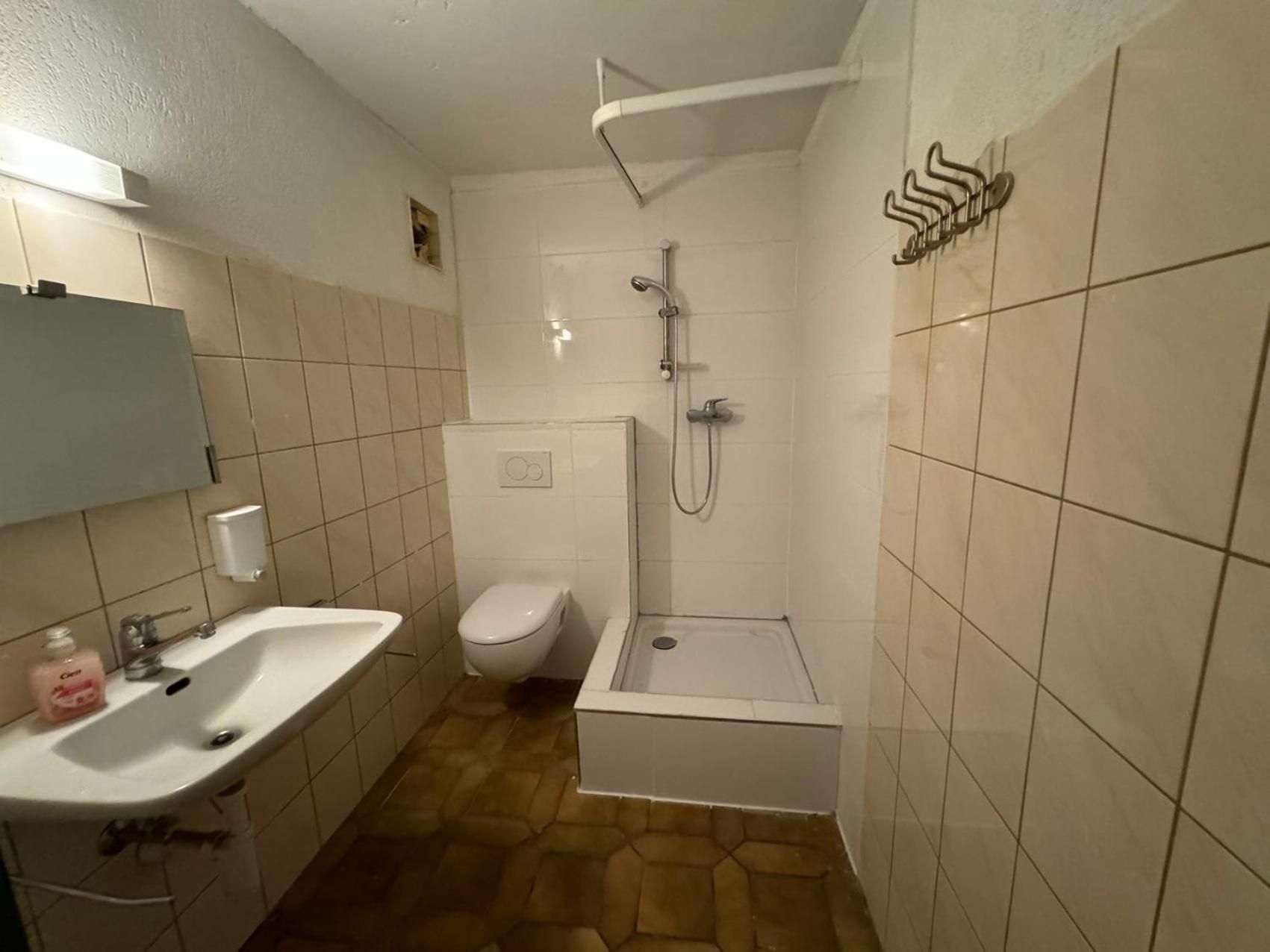 Interlaken saberana studio 11