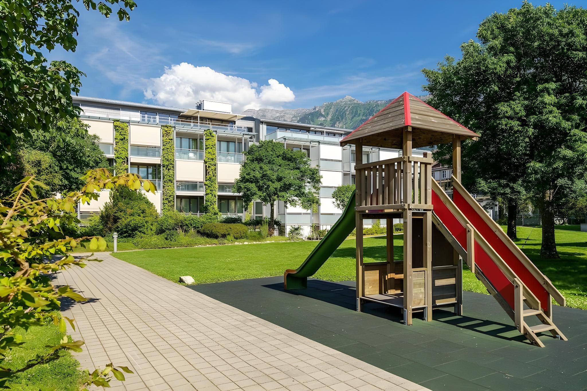 0b03ff0a60660c52c72364dc16c3306c