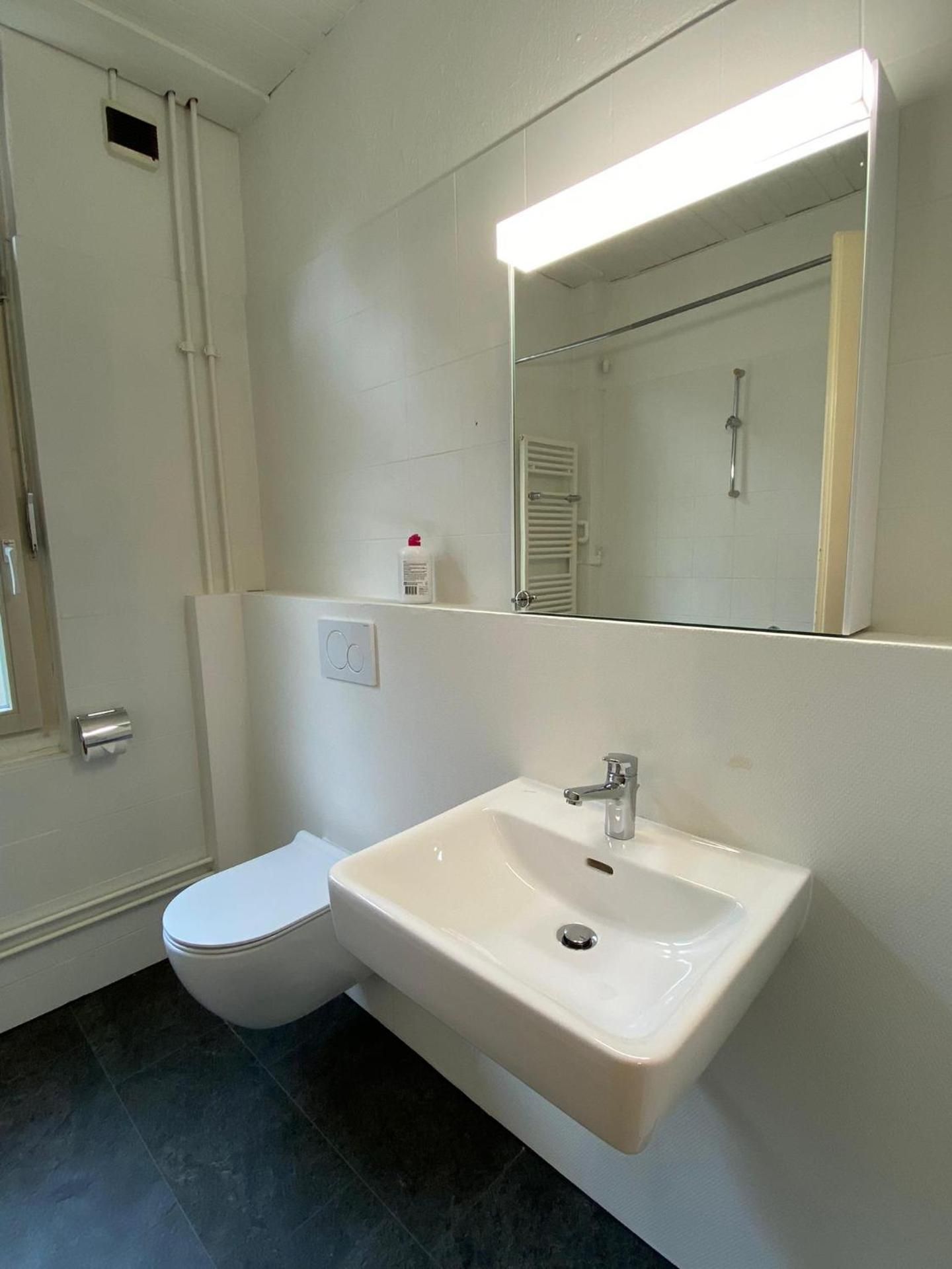 SWEET HOLIDAY HOME - NO.1 Apartment with Terrace 2