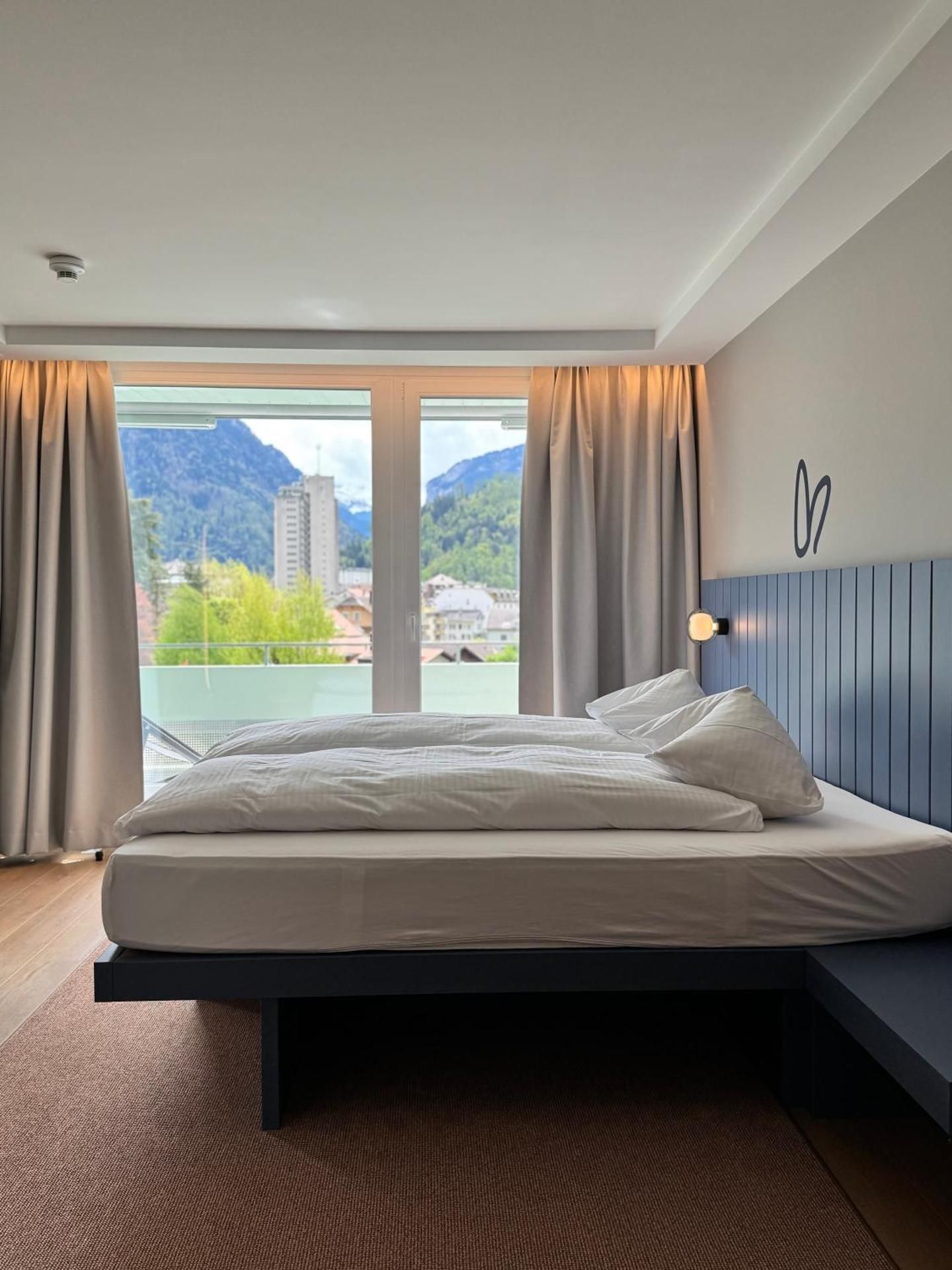 Luxe Apartment (Room 350)