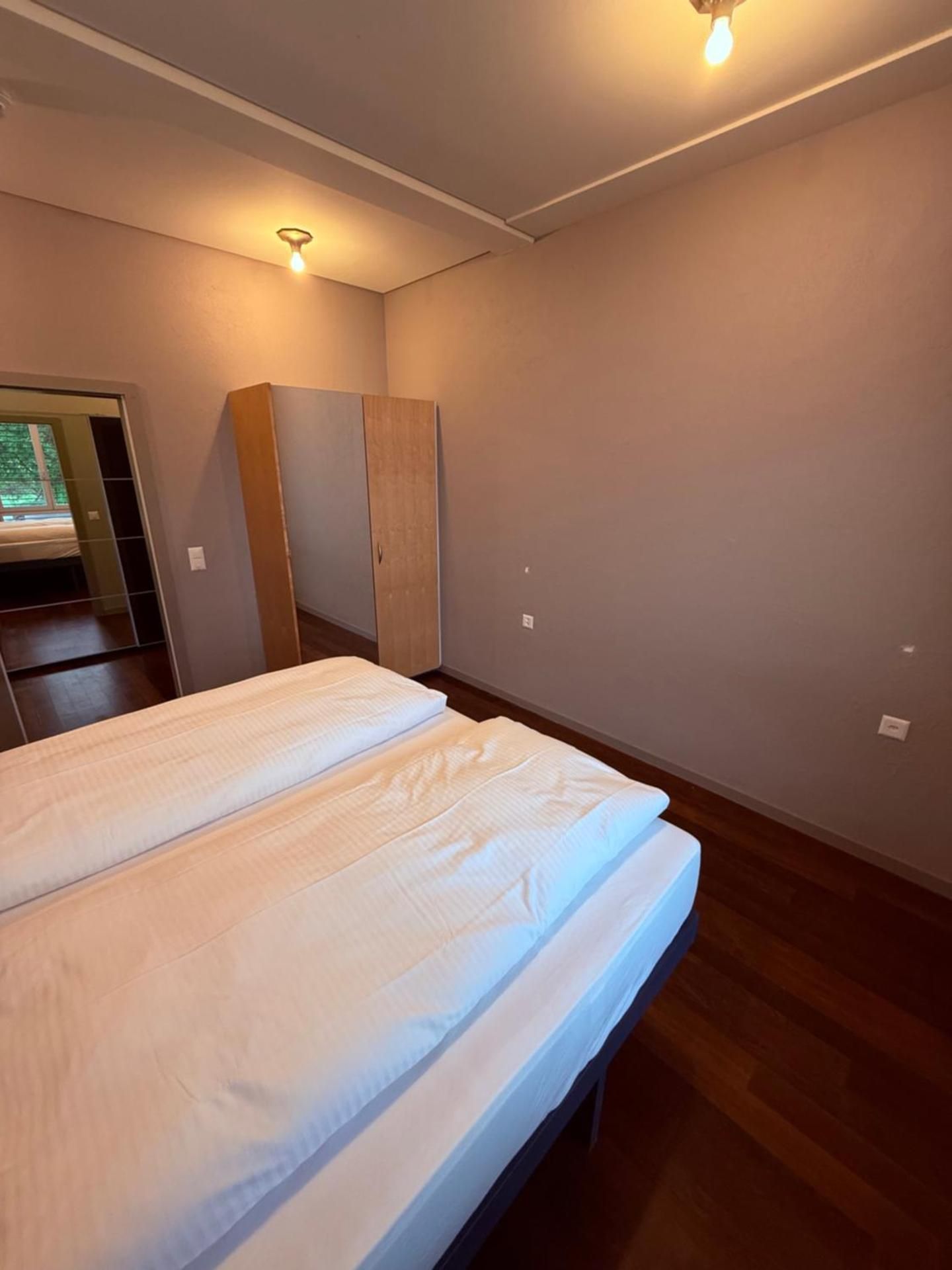 Aparthotel Goldey Flow Suite E20 2