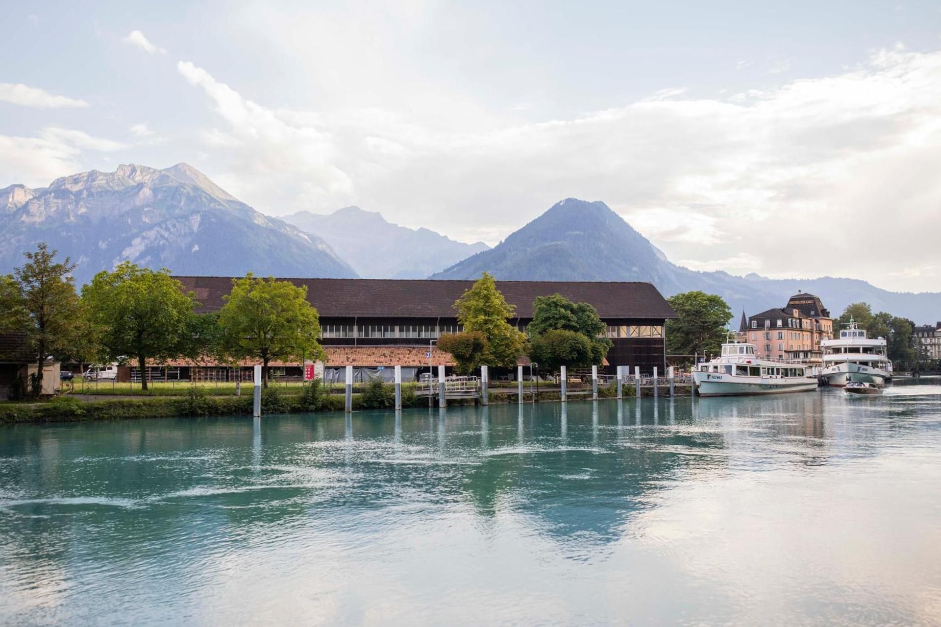 Sleep and Go - Budget