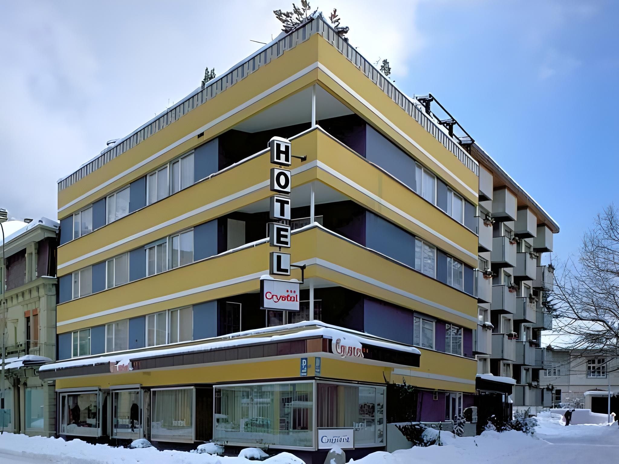 2fbb665ccb742097fa699fa34ec7f3a6