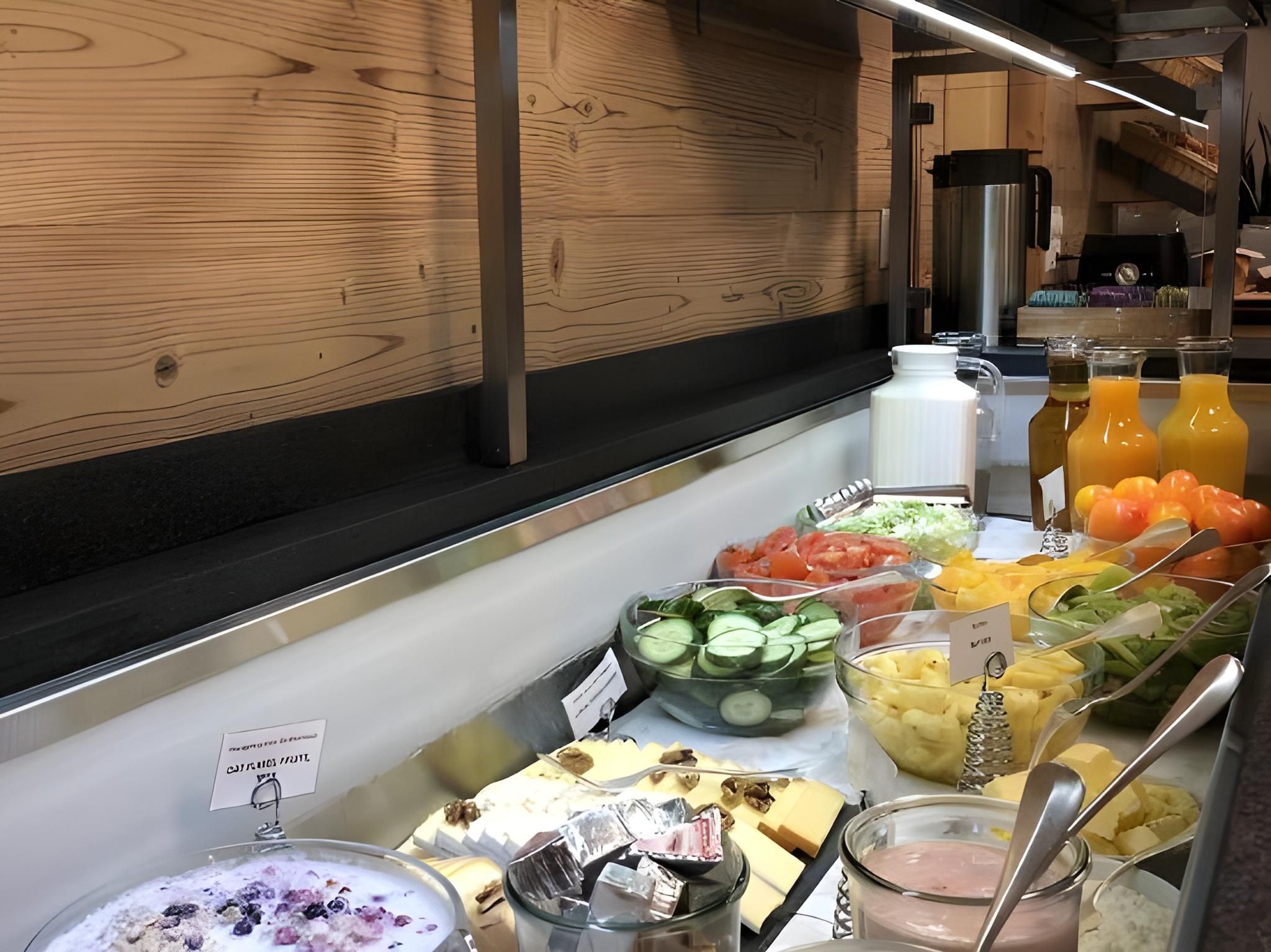 769ea72cbe97aa95803aad1a04ab1762