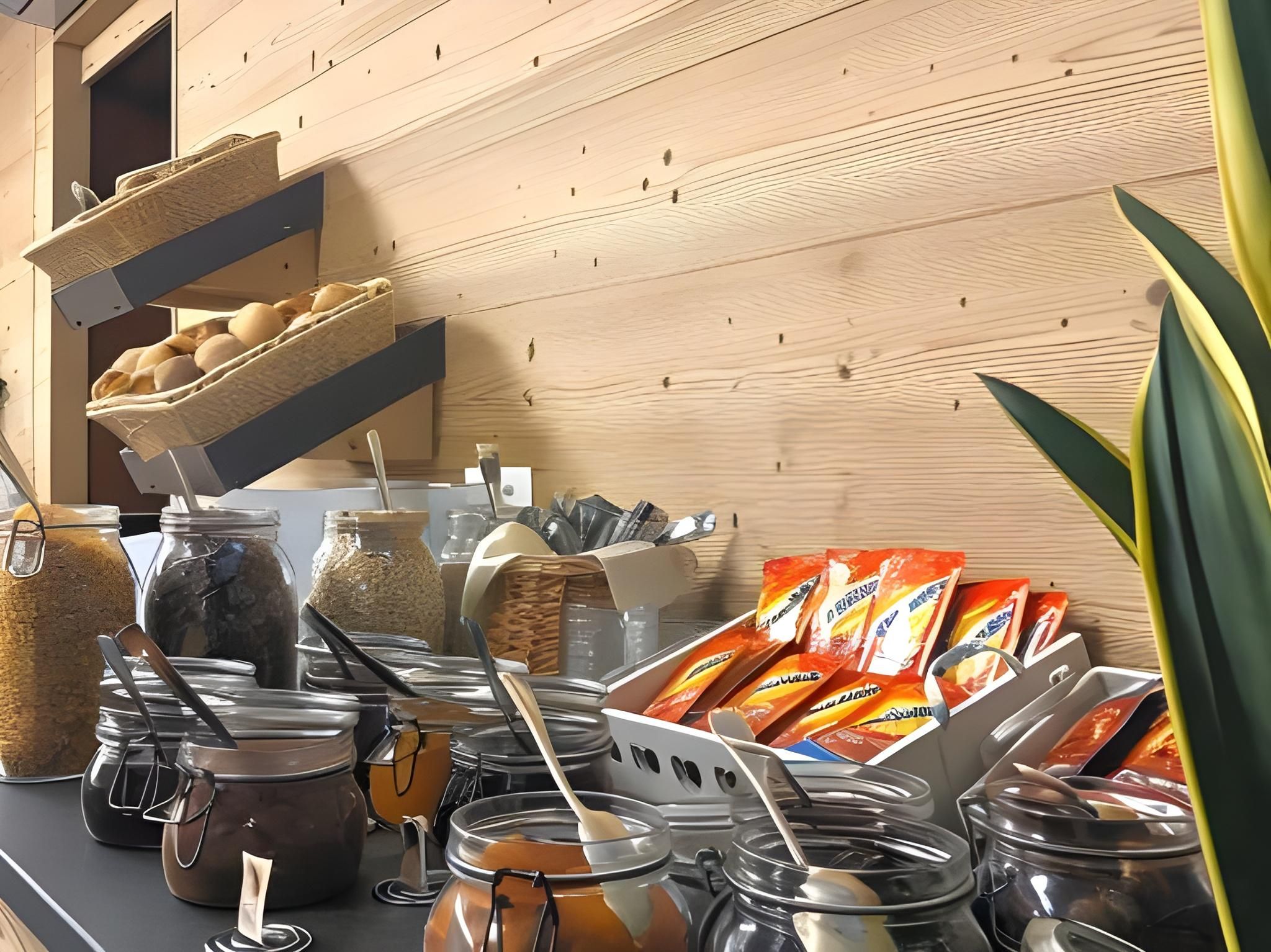 e9ee3c325beebd9cea736f01e486b0ff