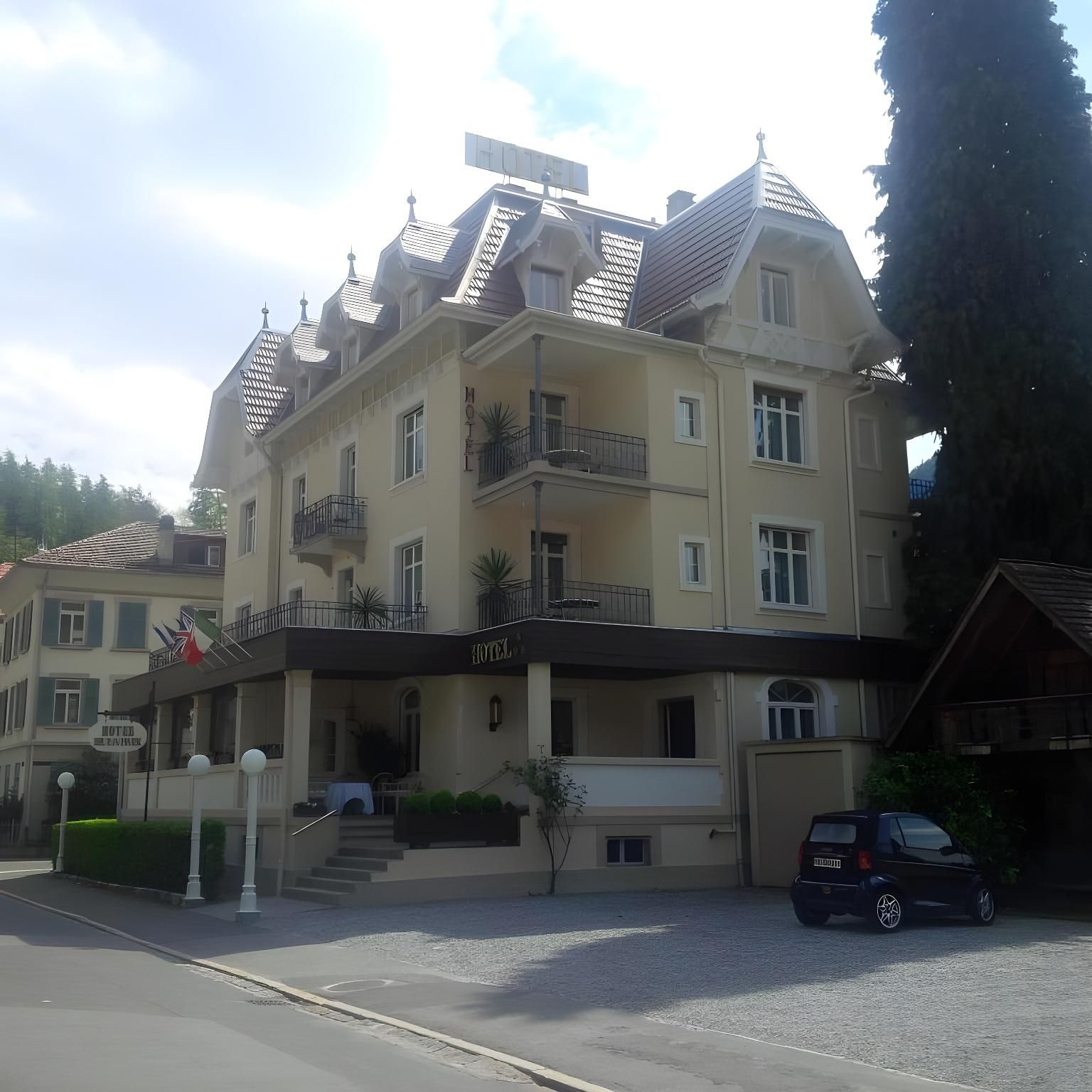 c5abe0182b9b4481d96d23a63dafe7bc