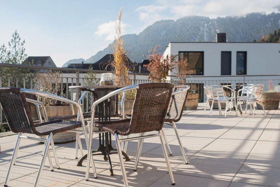 601300d00979b06c0bfd8d8c8b35a23b