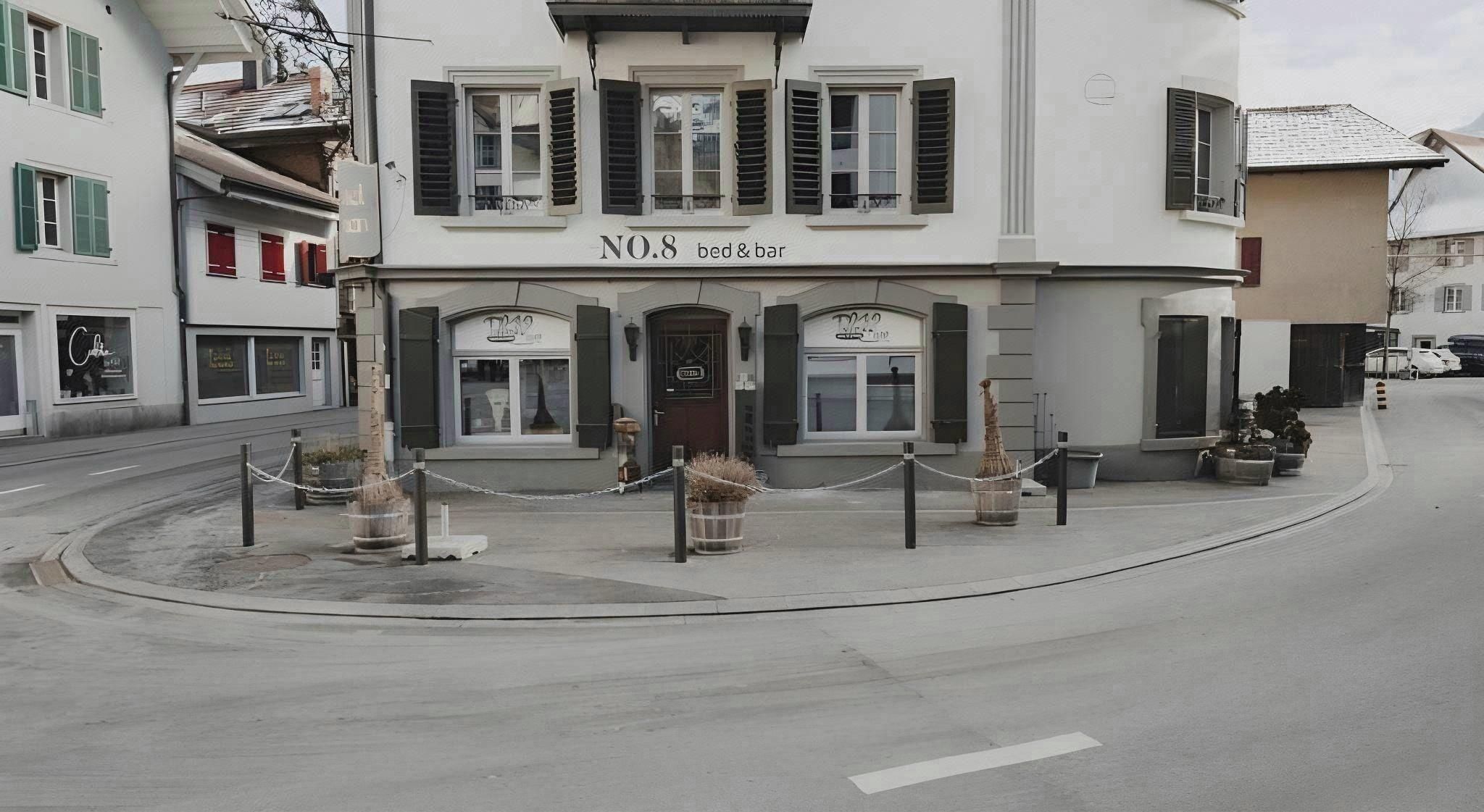 82c448f2226e6242bfc3fa86e113219f