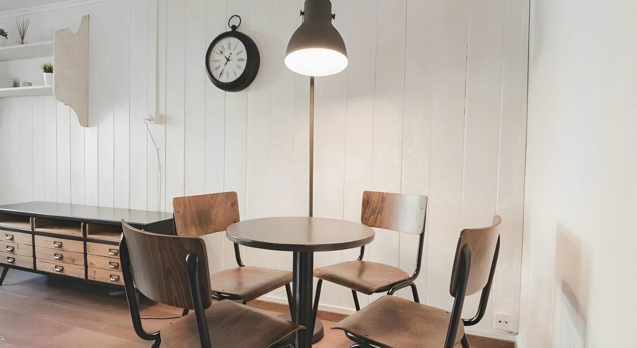 d2e5830209de0f8927a74affe295a344