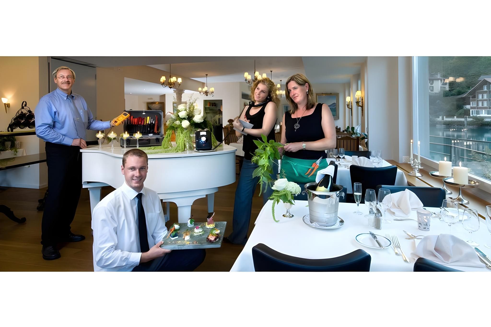 3d1aae977ff4c6d05bc4f99c10144576