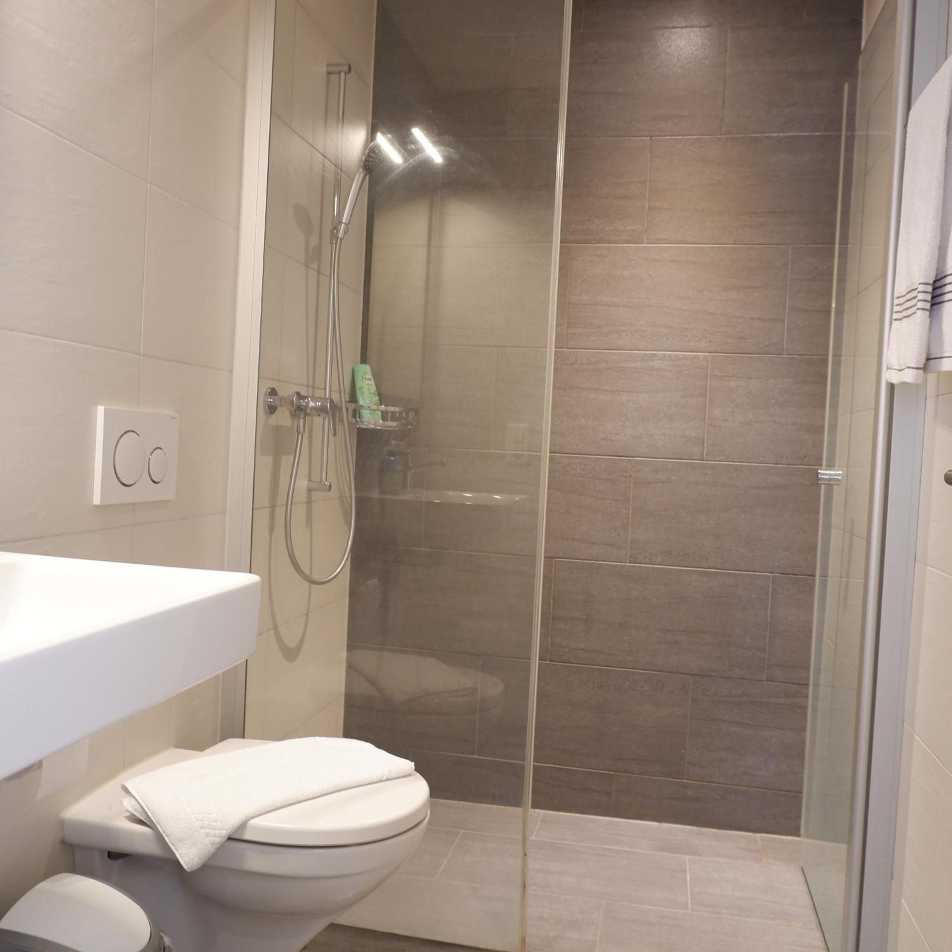 The Golf apartments The Golf2 2