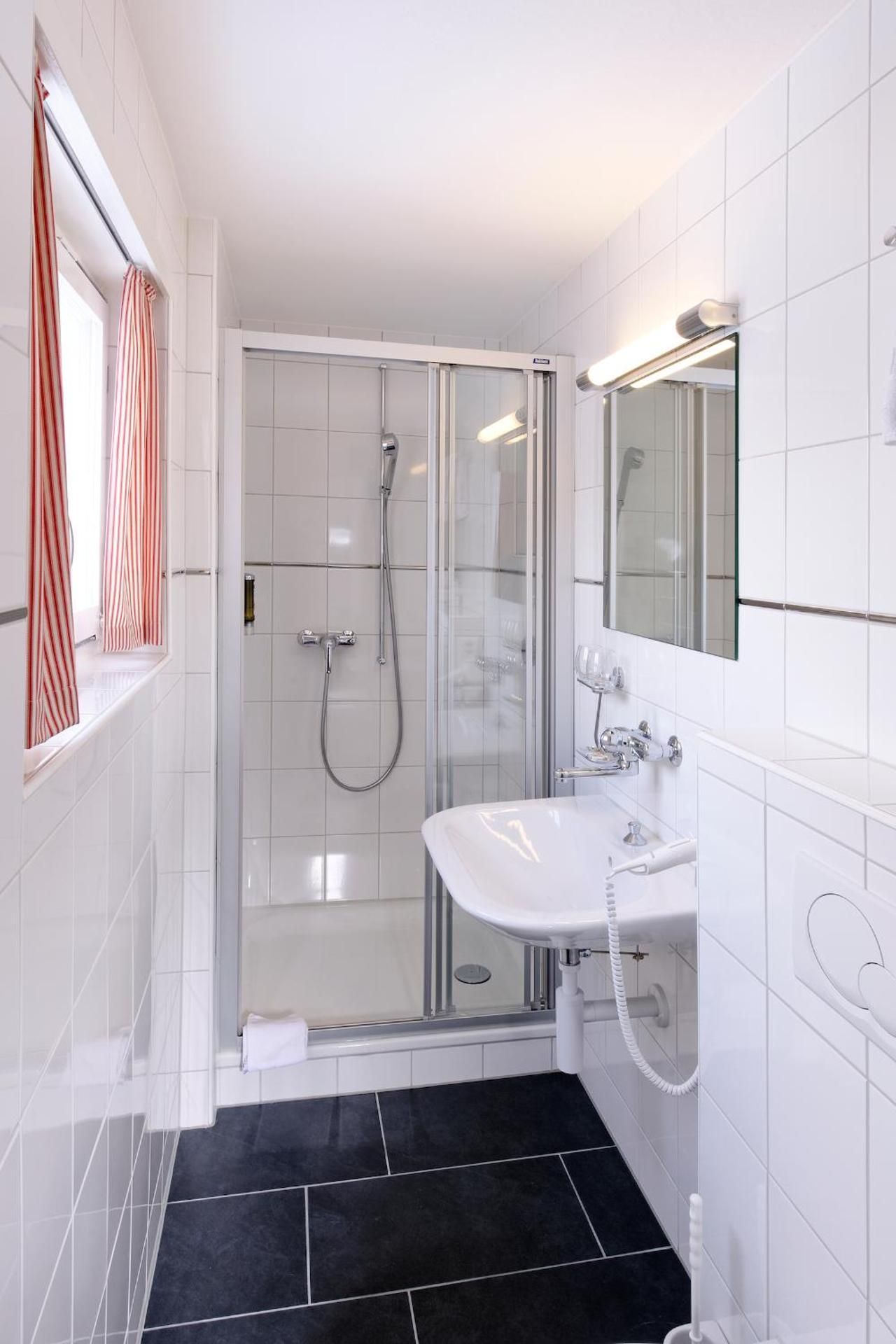 Superior Double Room with Guaranteed Jungfrau View