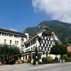 hotel_images