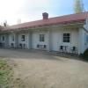 Vilan I Orbaden