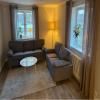 Bollnas bed and breakfast