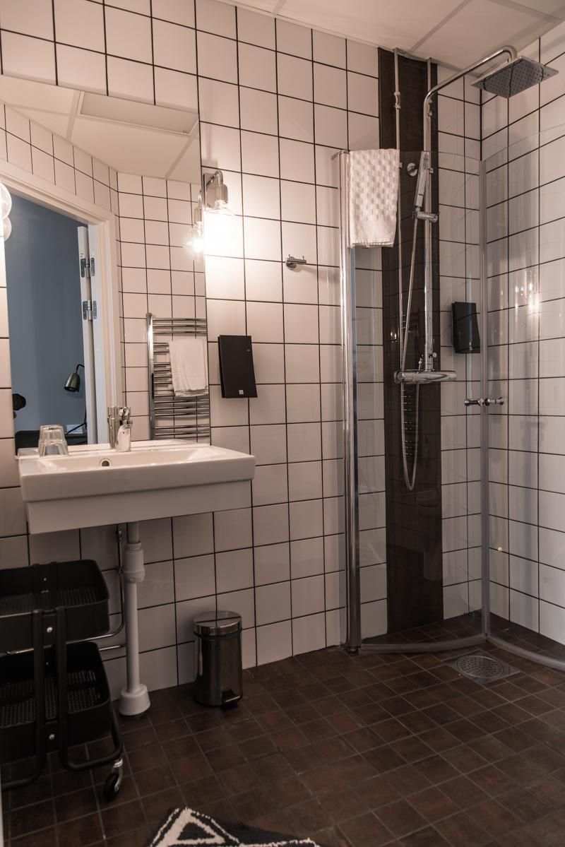 1 Single Bed, Non-Smoking, Superior Room