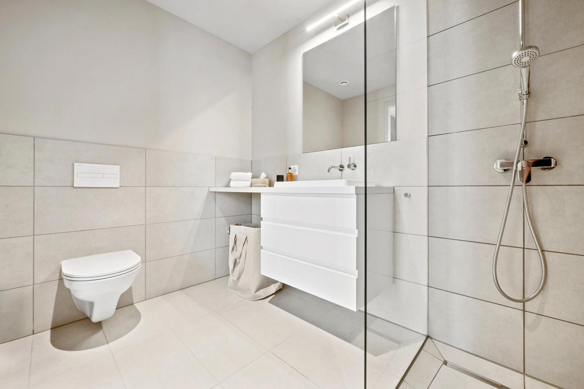 Ariv Design Apartments Zug Deluxe Suite 2